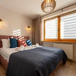 Ogrodowa W Centrum Ustronia - Dream