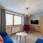 Ogrodowa W Centrum Ustronia - Dream Apartment *