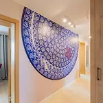 Ogrodowa W Centrum Ustronia - Dream Apartment