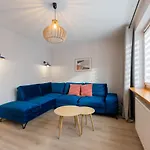 Ogrodowa W Centrum Ustronia - Dream * Ustron