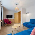 Ogrodowa W Centrum Ustronia - Dream