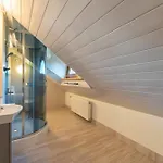Apartment Ogrodowa W Centrum Ustronia - Dream