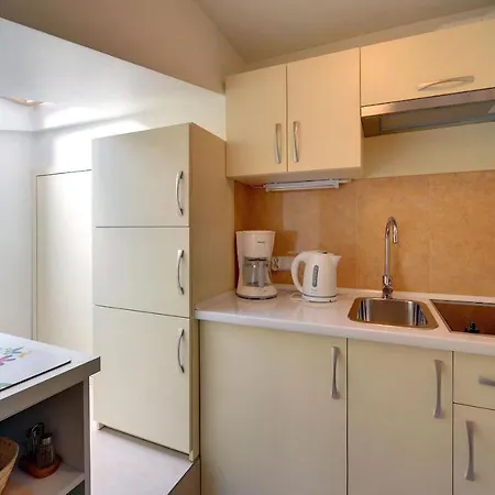 Ogrodowa W Centrum Ustronia - Dream Lejlighed