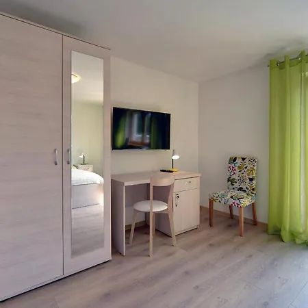 Apartament Ogrodowa W Centrum Ustronia - Dream Ustroń