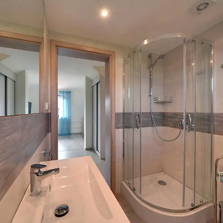 Ogrodowa W Centrum Ustronia - Dream *