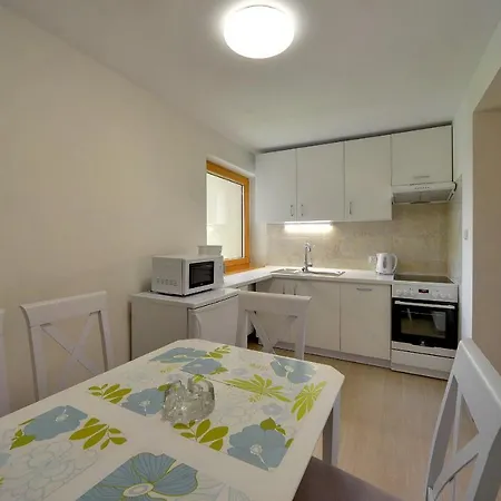 Apartament Ogrodowa W Centrum Ustronia - Dream Ustroń