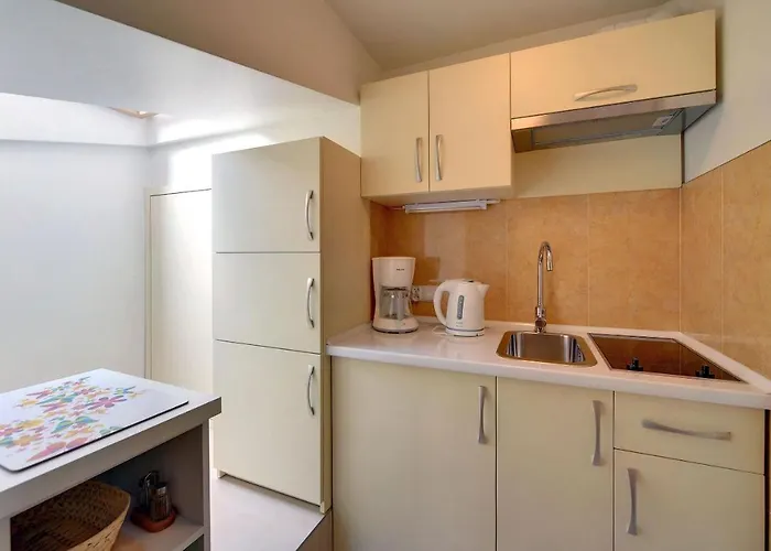 Ogrodowa W Centrum Ustronia - Dream 아파트